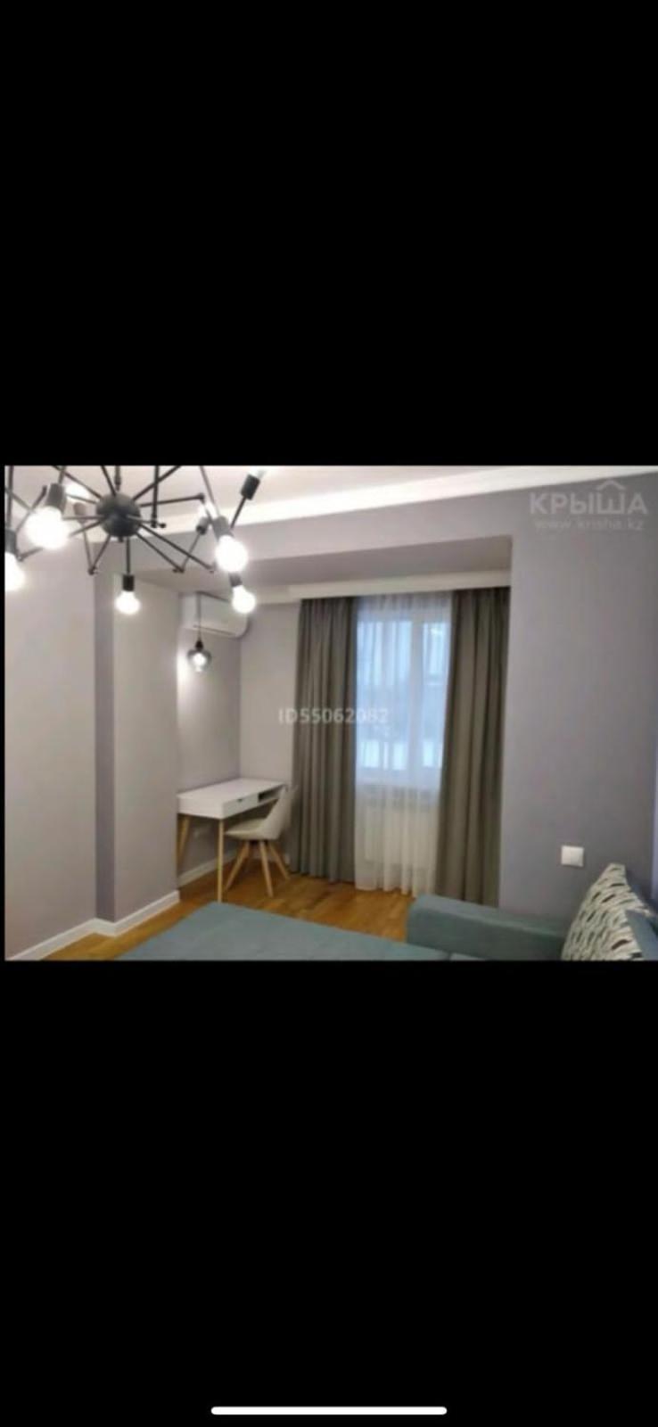 Loftik Apartments Shevchenko Street Almaty Eksteriør bilde